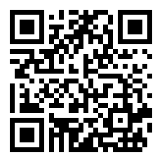 怎么洗螺蛳简单方法详细介绍2022已更新(今日/推荐)