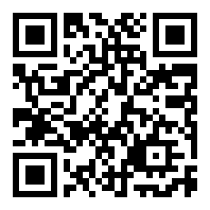 怎样挑香瓜又甜又脆详细介绍2022已更新(今日/推荐)