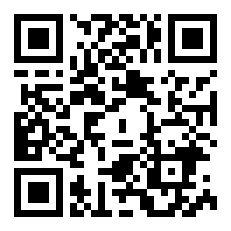 怎样挑桃甜详细介绍2022已更新(今日/推荐)