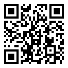 甜瓜什么样的甜怎样挑详细介绍2022已更新(今日/推荐)