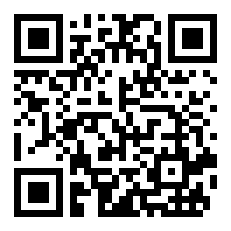 怎样挑榴莲又香又甜详细介绍2022已更新(今日/推荐)