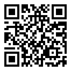 耙耙柑怎样挑是甜的详细介绍2022已更新(今日/推荐)