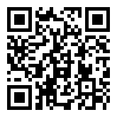 怎样挑芒果又甜又好详细介绍2022已更新(今日/推荐)