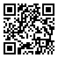 怎样挑西瓜又甜又好看的详细介绍2022已更新(今日/推荐)