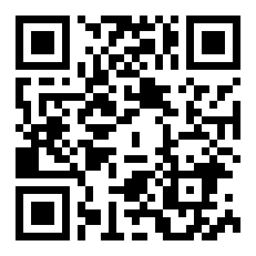 怎样挑又脆又甜的凉薯详细介绍2022已更新(今日/推荐)