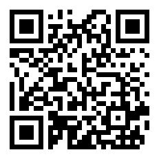 怎样挑最好的甜王西瓜详细介绍2022已更新(今日/推荐)