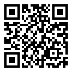 怎样挑西瓜又甜又好详细介绍2022已更新(今日/推荐)