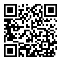 怎样挑更甜的老南瓜详细介绍2022已更新(今日/推荐)