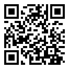 怎样挑火龙果才甜详细介绍2022已更新(今日/推荐)