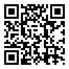 怎样挑甜柚子详细介绍2022已更新(今日/推荐)