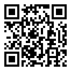 怎样挑甜菠萝详细介绍2022已更新(今日/推荐)