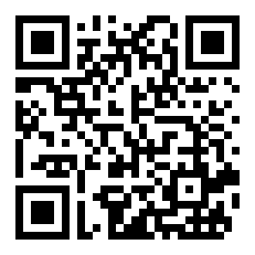 怎样挑芒果更甜更香呢详细介绍2022已更新(今日/推荐)