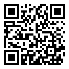 怎样挑更甜的红薯详细介绍2022已更新(今日/推荐)