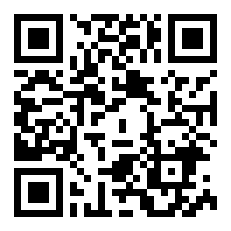 怎样挑西瓜甜的详细介绍2022已更新(今日/推荐)