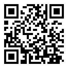 枇杷怎样挑才甜详细介绍2022已更新(今日/推荐)