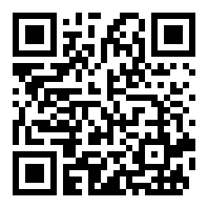 水蜜桃怎样挑甜的详细介绍2022已更新(今日/推荐)