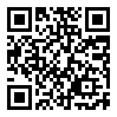 青橘子怎样挑甜的好吃点详细介绍2022已更新(今日/推荐)