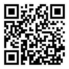 怎样挑成熟又甜的哈密瓜详细介绍2022已更新(今日/推荐)