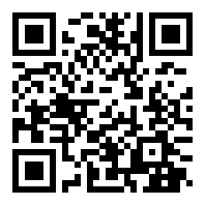 怎样挑甜的枇杷苗吃的好详细介绍2022已更新(今日/推荐)