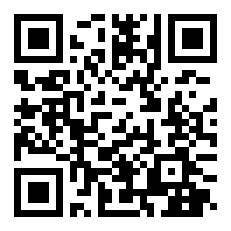 西瓜甜不甜怎样挑别的品种详细介绍2022已更新(今日/推荐)