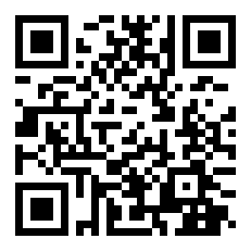 脆瓜怎样挑的甜详细介绍2022已更新(今日/推荐)