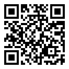 怎么样挑的梨子甜详细介绍2022已更新(今日/推荐)