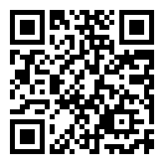 西瓜怎么挑又甜皮又薄详细介绍2022已更新(今日/推荐)