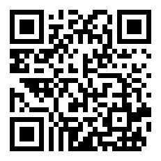 白甜瓜啥样的甜怎么挑详细介绍2022已更新(今日/推荐)