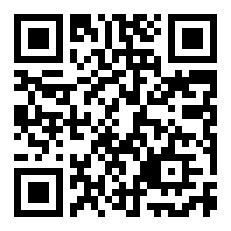 怎么挑大南瓜才甜呢详细介绍2022已更新(今日/推荐)