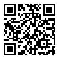 挑西瓜怎么样才甜度高呢详细介绍2022已更新(今日/推荐)