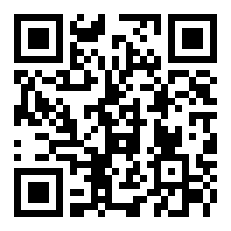 怎么挑甜桔柚详细介绍2022已更新(今日/推荐)