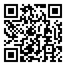 红薯怎么挑才甜详细介绍2022已更新(今日/推荐)