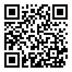 甜瓜怎么挑大又甜详细介绍2022已更新(今日/推荐)