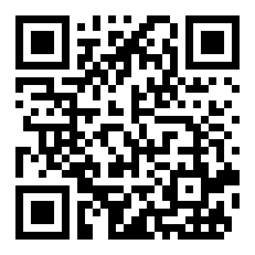 葡萄怎么挑又甜又脆好吃详细介绍2022已更新(今日/推荐)