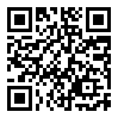 怎么挑久红瓜才甜详细介绍2022已更新(今日/推荐)