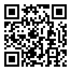 长南瓜怎么挑知道是甜的详细介绍2022已更新(今日/推荐)