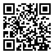 芒果怎么挑又香又甜的呢详细介绍2022已更新(今日/推荐)