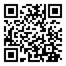 怎么挑个甜南瓜好吃又甜详细介绍2022已更新(今日/推荐)