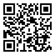 怎么样挑火龙果甜详细介绍2022已更新(今日/推荐)