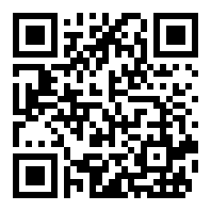 怎么挑甜的青椰详细介绍2022已更新(今日/推荐)