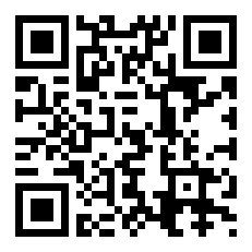 衣服上弄上蟹黄怎么洗详细介绍2022已更新(今日/推荐)