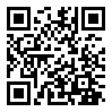 甜石榴怎么挑才甜详细介绍2022已更新(今日/推荐)