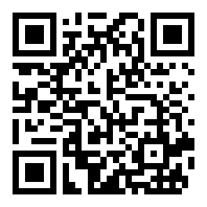 比较甜的枇杷怎么挑详细介绍2022已更新(今日/推荐)