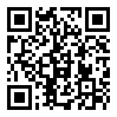 怎么挑沙白瓜比较甜详细介绍2022已更新(今日/推荐)