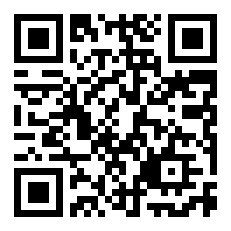 怎么挑西瓜挑的又甜又熟详细介绍2022已更新(今日/推荐)