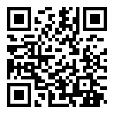 油桃怎么挑才更甜详细介绍2022已更新(今日/推荐)