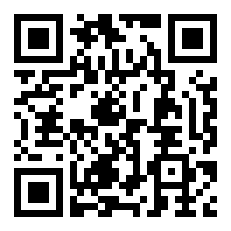 苹果怎么挑才能挑到甜的详细介绍2022已更新(今日/推荐)