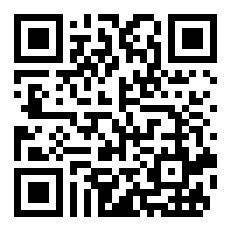 糖心苹果怎么挑又甜又脆详细介绍2022已更新(今日/推荐)