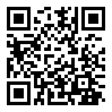 怎么挑白芝麻好吃又香又甜详细介绍2022已更新(今日/推荐)