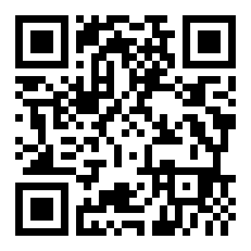 玉米怎么挑甜嫩甜的好吃详细介绍2022已更新(今日/推荐)